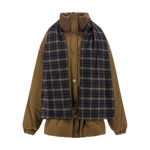 Marbell Women 'Amy' Jacket